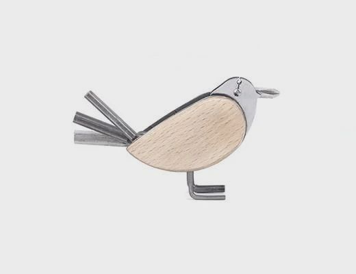 KL0060-Multi Tool