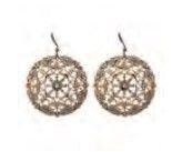 WH0137-COPPER