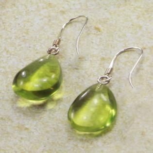 VS0113-Earrings