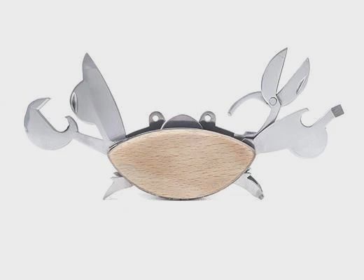 KL0018-Multi tool