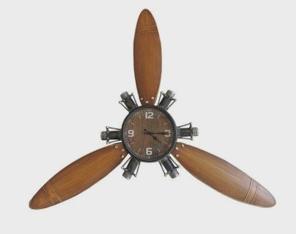 PH0004-PROPELLER : W 52"