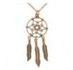 WH0134-COPPER