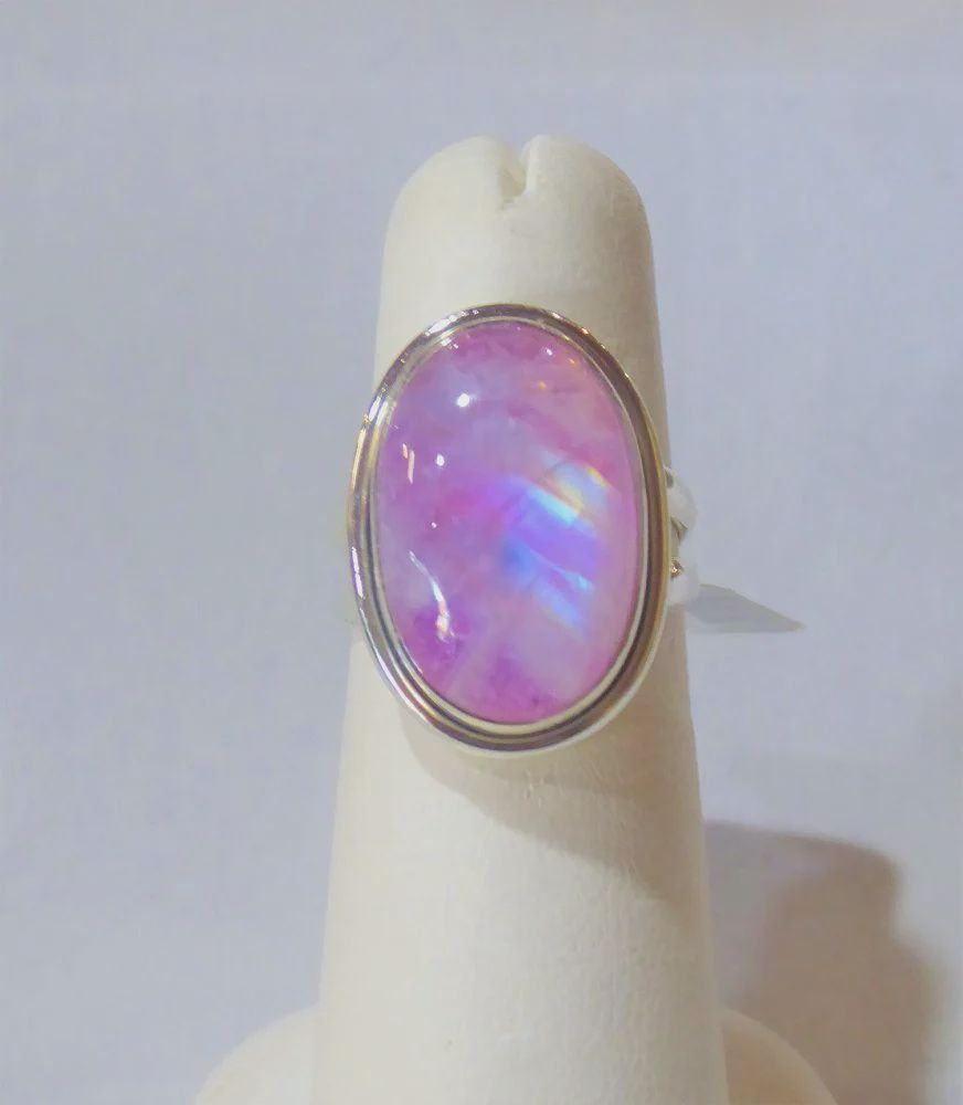BB0003-Ring : 6