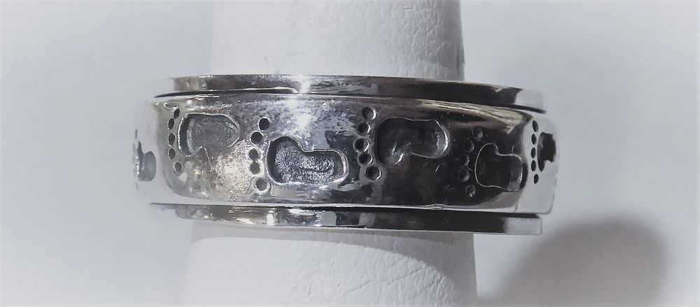 BB0015-Ring : 14