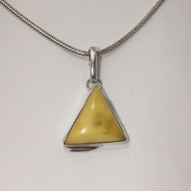 AU0109-Pendant