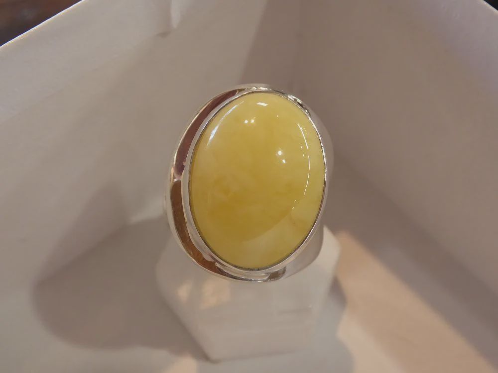 AU0196-Ring : Adj