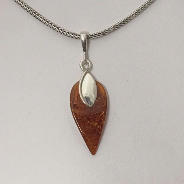 AU0129-Cognac