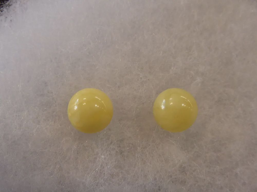 AU0187-Earrings