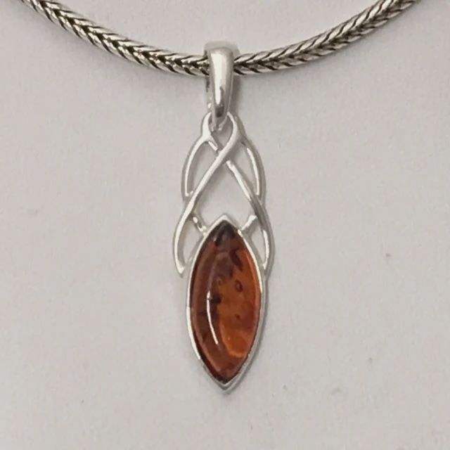 AU0128-Cognac
