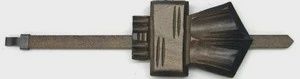 BF0006-PARTS : Pendulum Battery