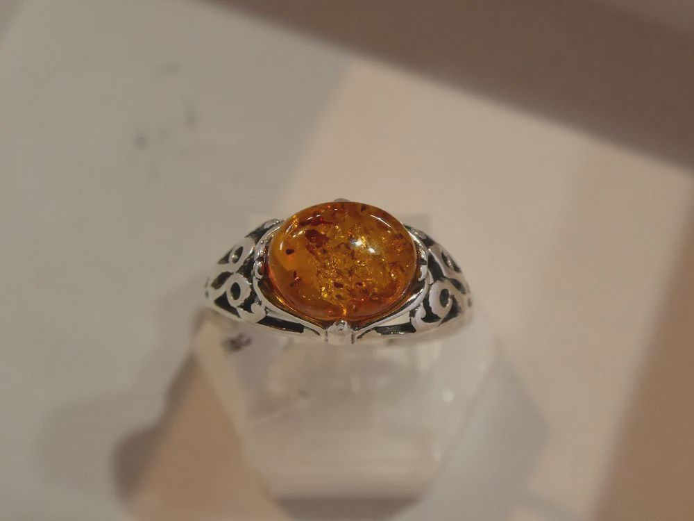 AU0226-Ring : 9