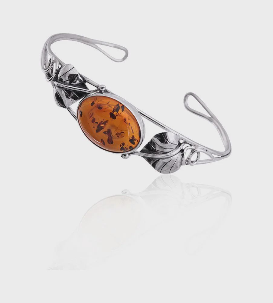 VS0298-Bracelet