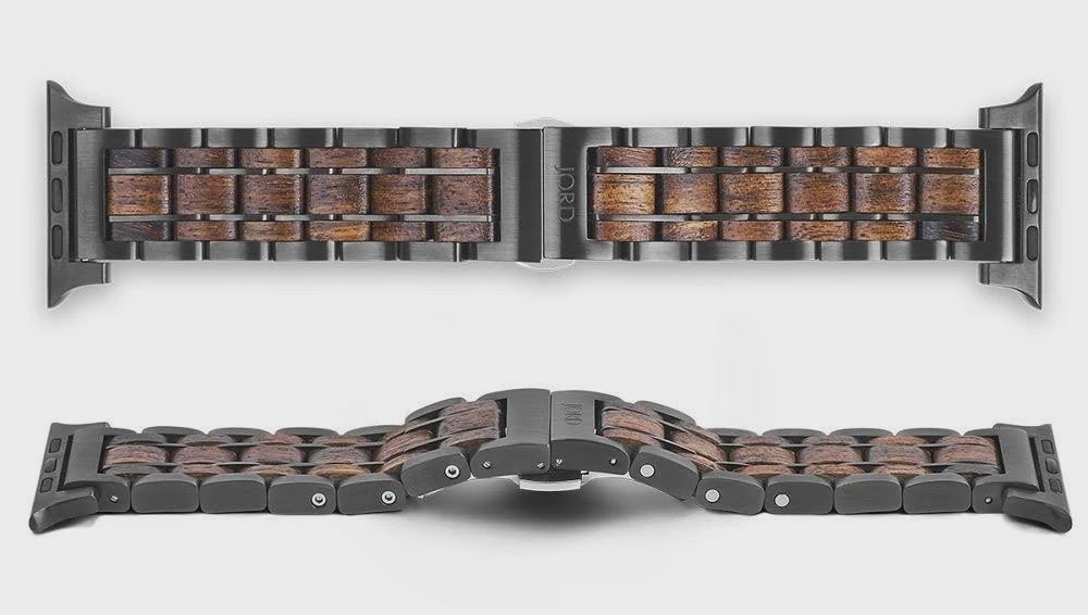 JD0025-Steel Band : 20mm
