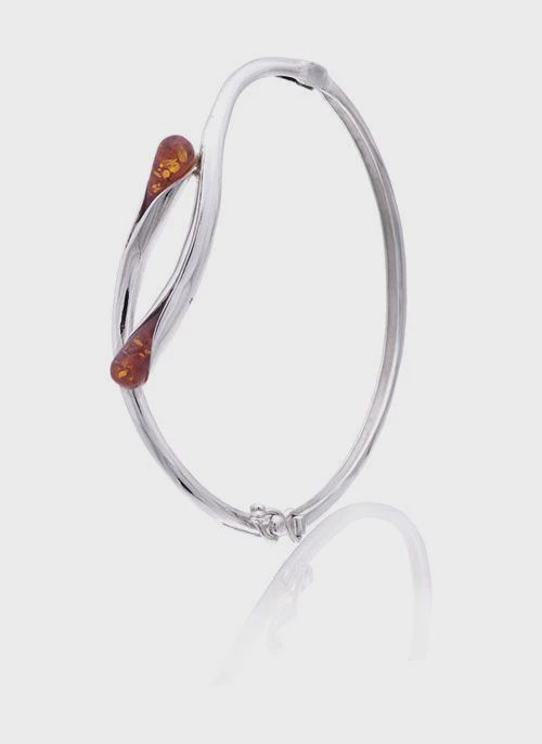 VS0181-Bracelet