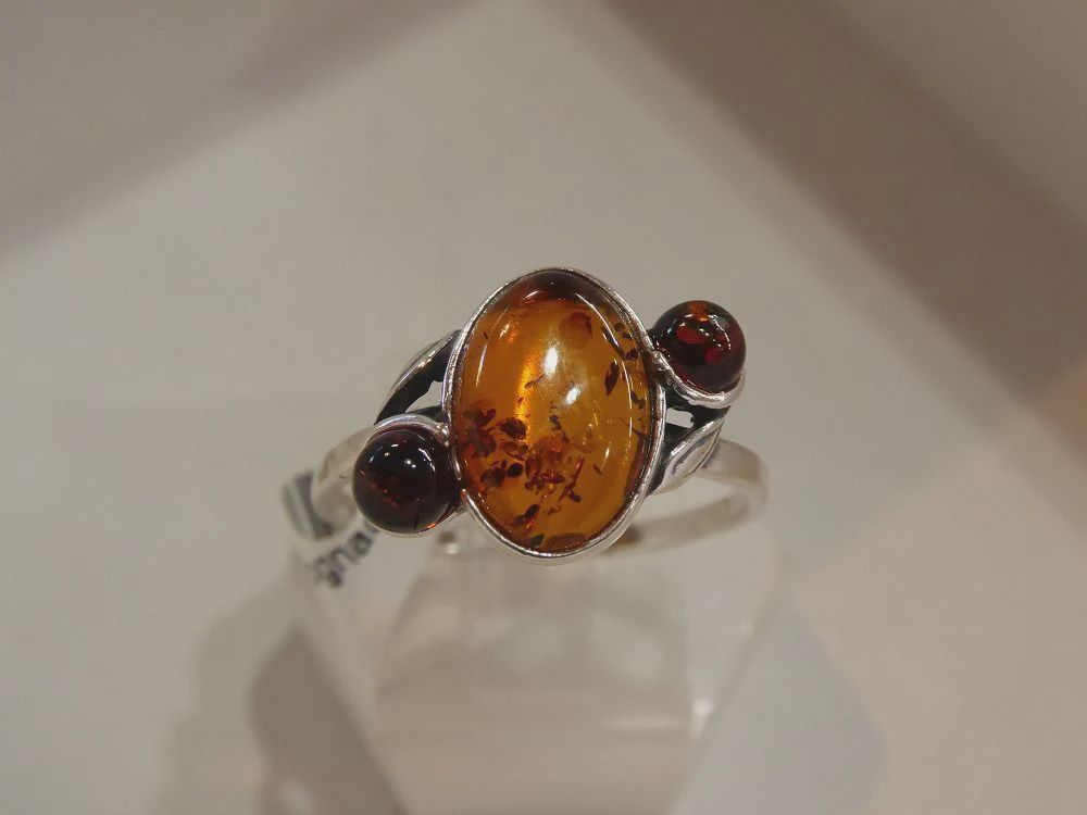 AU0204-Ring : 9