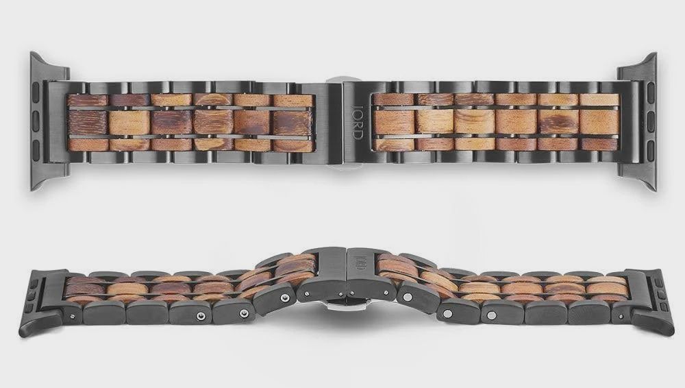 JD0026-Steel Band : 20mm