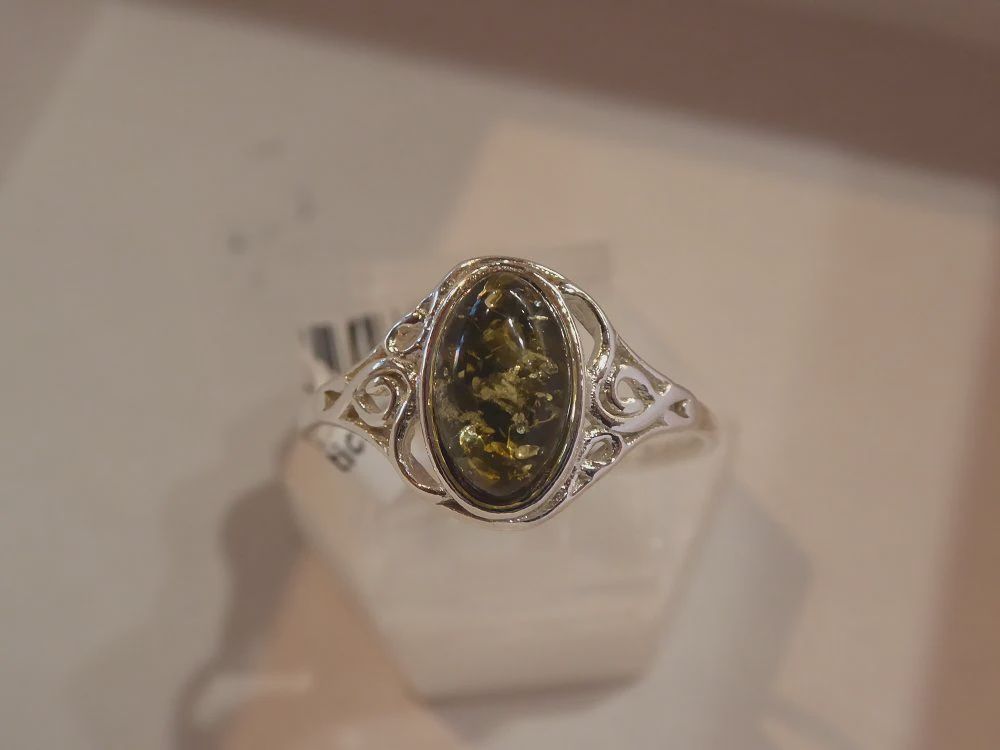 AU0224-Ring