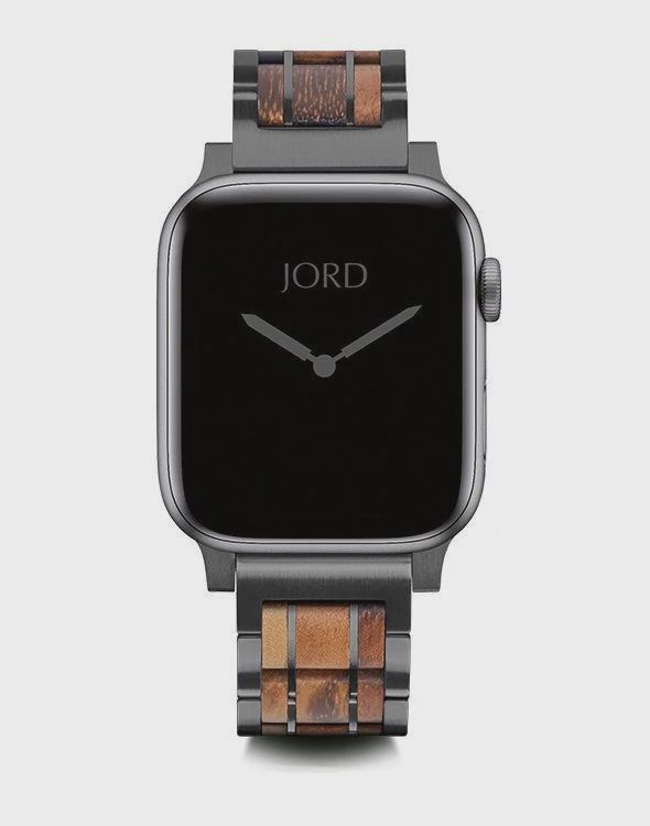 JD0052-Steel Band : 20mm
