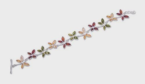 VS0186-Bracelet
