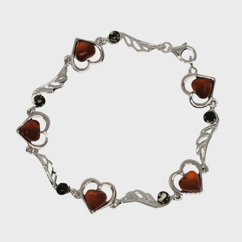 AM0143-Bracelet