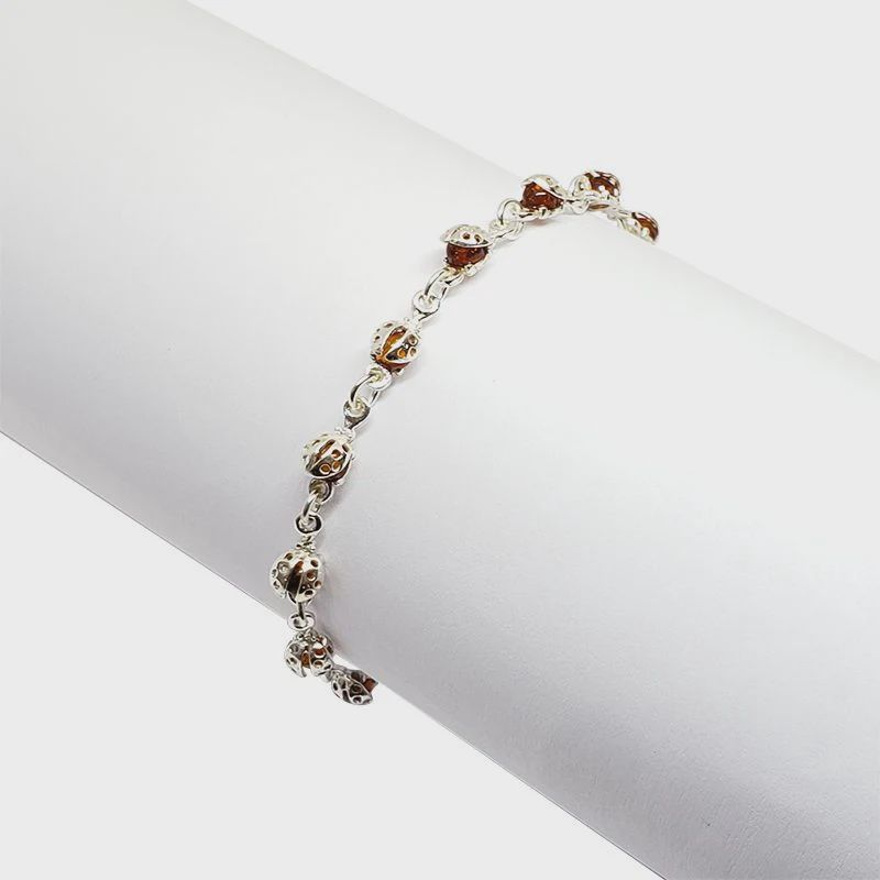 AM0098-Bracelet