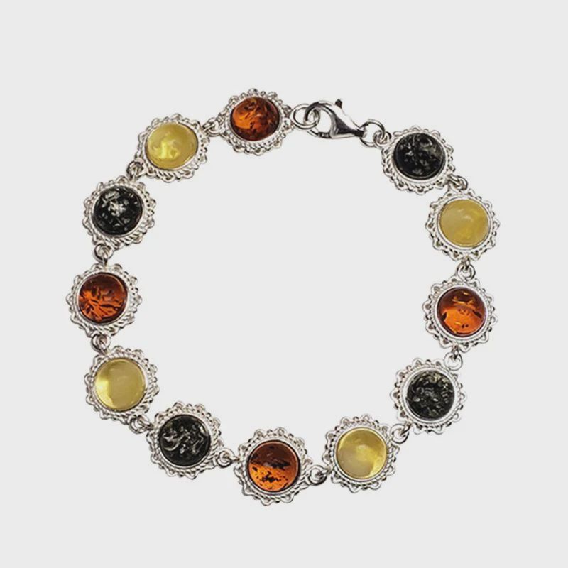 AM0104-Bracelet