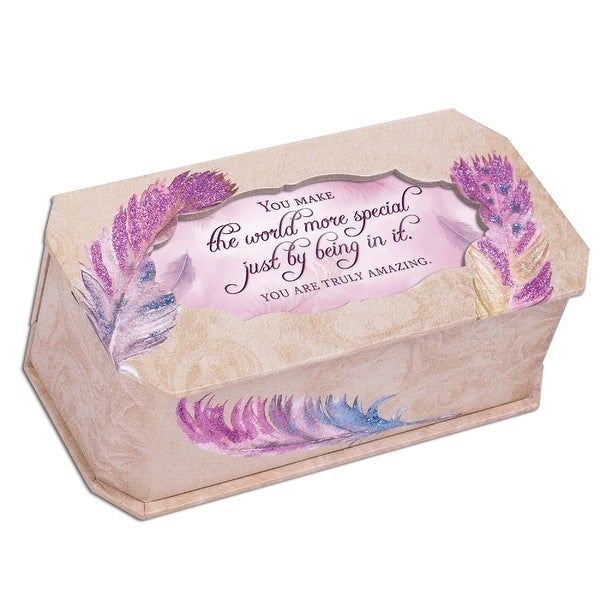 CG0885-BELLE : Special