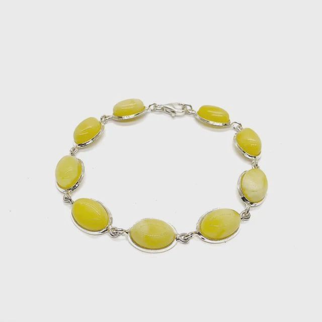 AM0047-Bracelet