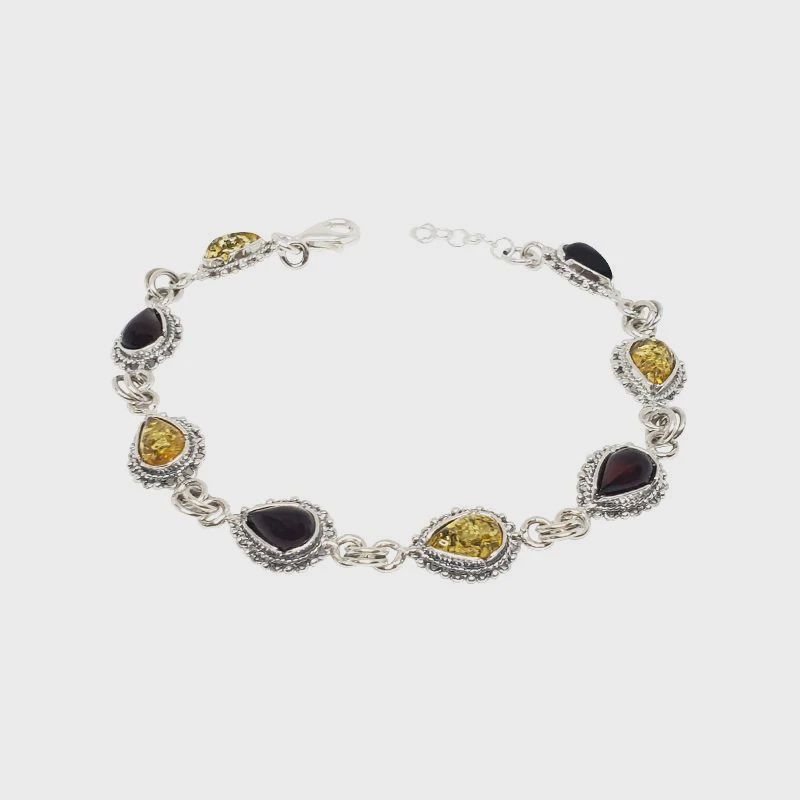 AM0080-Bracelet