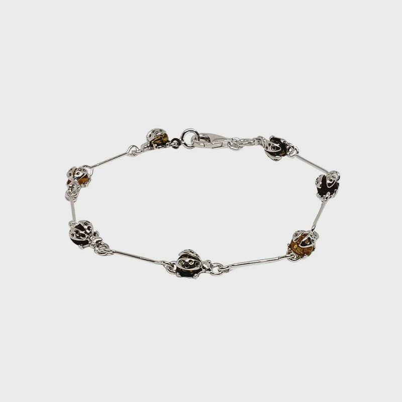 AM0138-Bracelet