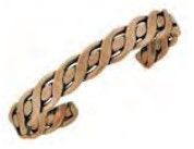 WH0146-COPPER