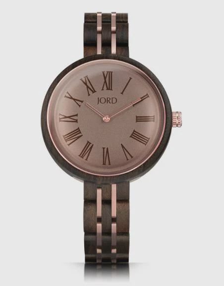 JD0066-Women's Sndl : 37mm