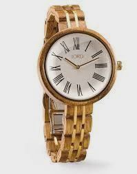 JD0010-Women Zebra : 40mm