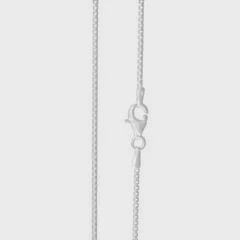 TW0330-16" box SS : 16in