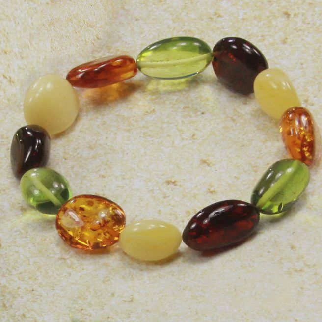 VS0112-Bracelet