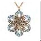 WH0136-COPPER
