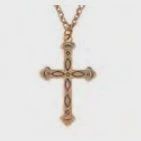 WH2683-COPPER NCKLC