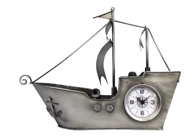 PH0015-SAILING SHIP