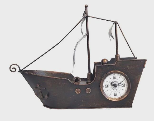 PH0005-SAILING SHIP