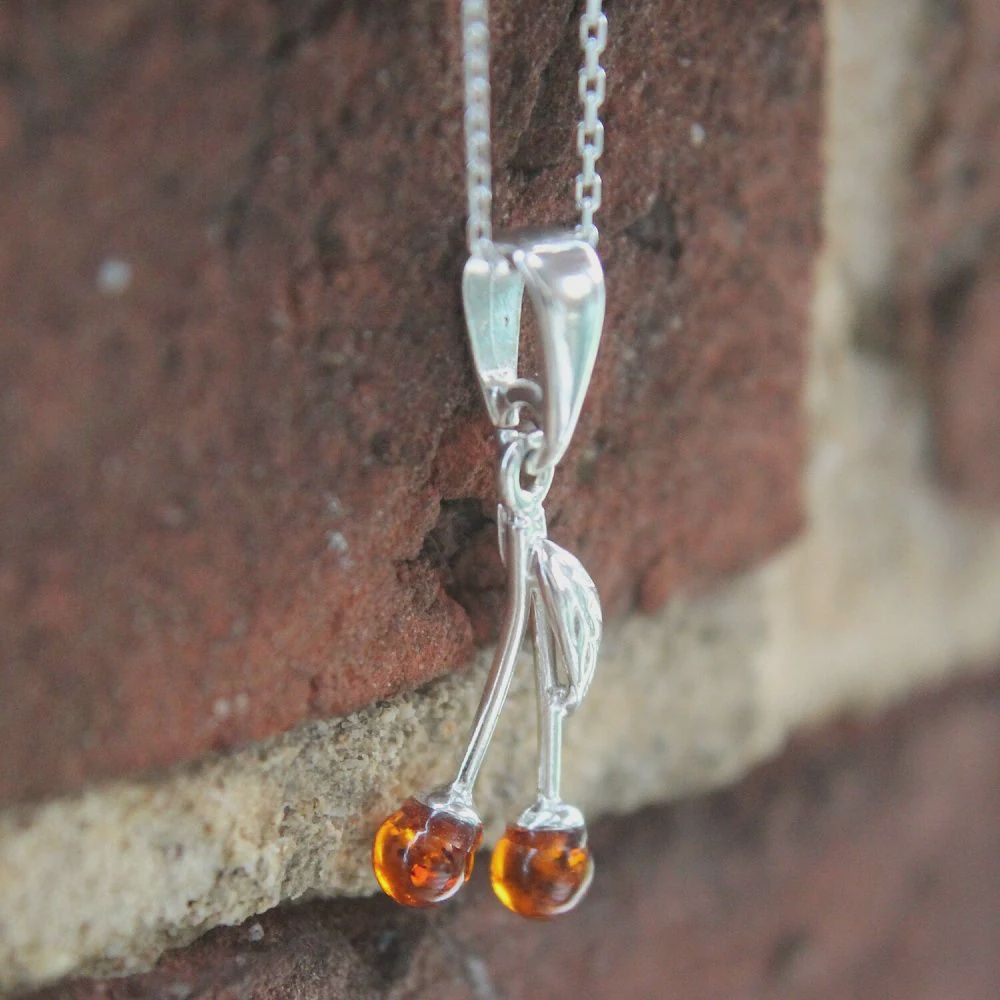 VS0456-Pendant