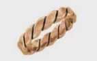 WH4097-COPPER BAND