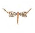 WH1998-COPPER