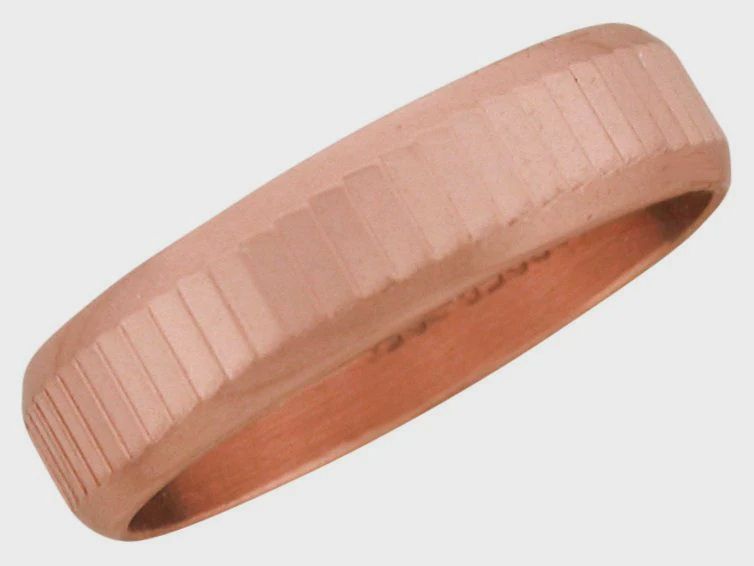 WH3445-COPPER BAND : 7