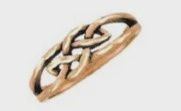 WH4083-COPPER BAND