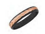 WH0005-COPPER BAND