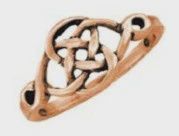 WH4191-COPPER BAND