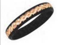 WH0007-COPPER BAND