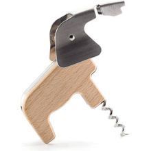 KL0016-Corkscrew
