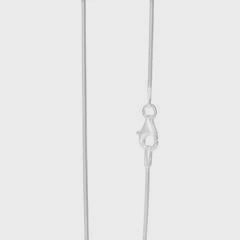 TW0366-Snake SS : 16in