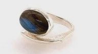 SS0203- LABRADORITE